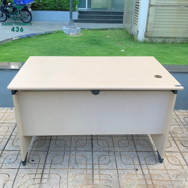 ban lam viec cu gia re 2 1