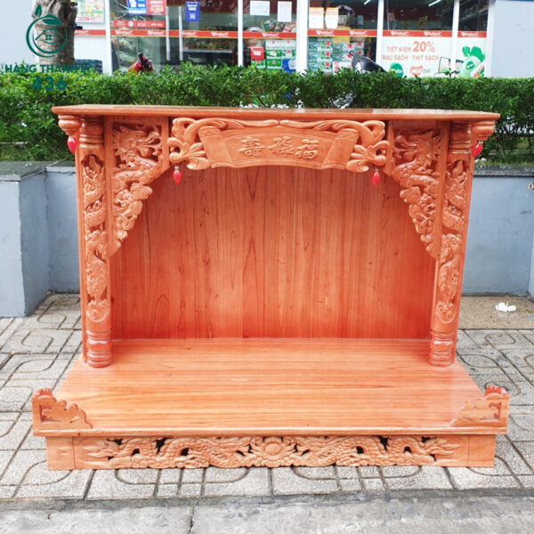 ban tho ong dia thanh ly 2 ban tho ong dia thanh ly 2