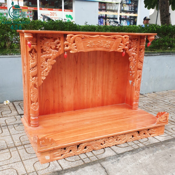 ban tho ong dia thanh ly 3 ban tho ong dia thanh ly 3