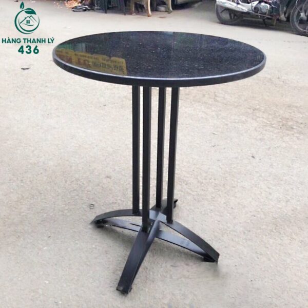 ban tron da cu ban tron da cu