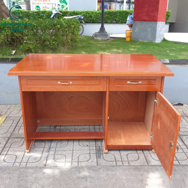 ban trong phong thanh ly 2 ban trong phong thanh ly 2