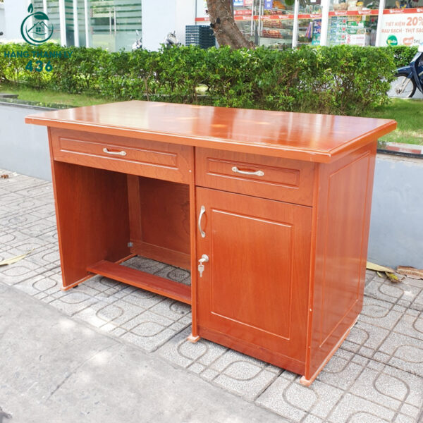 ban trong phong thanh ly ban trong phong thanh ly