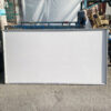 Bảng Viết Bút Lông Treo Tường Cũ 2M2x1M2 1 bang but long cu