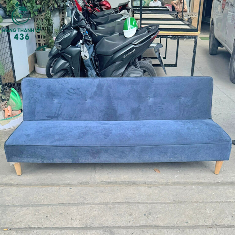 bang sofa bed cu 2