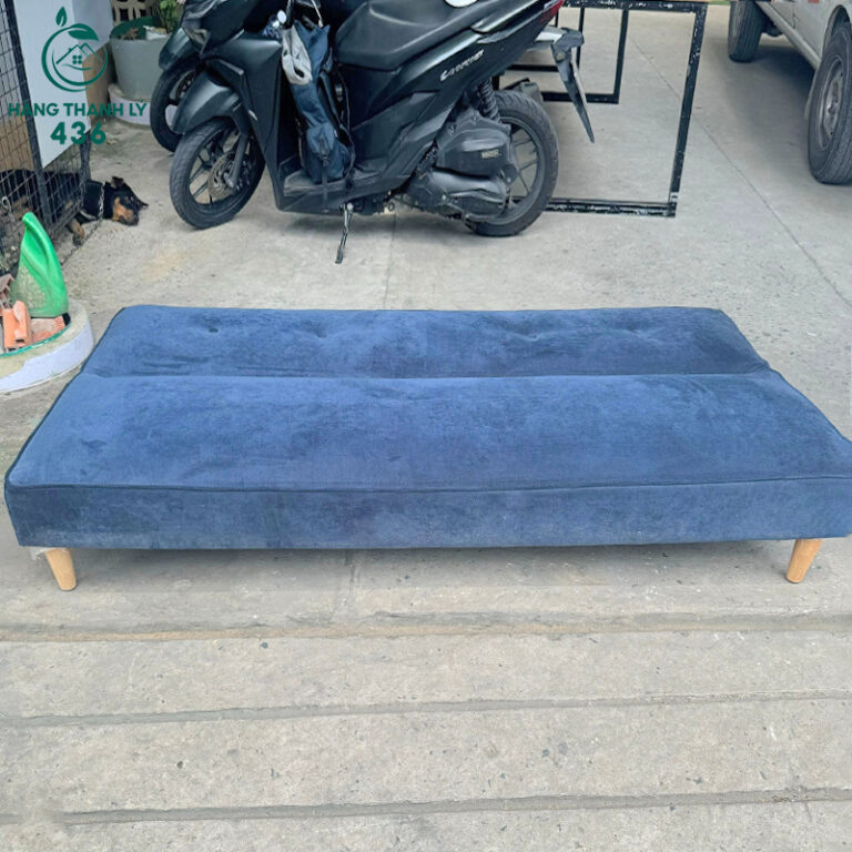 bang sofa bed cu