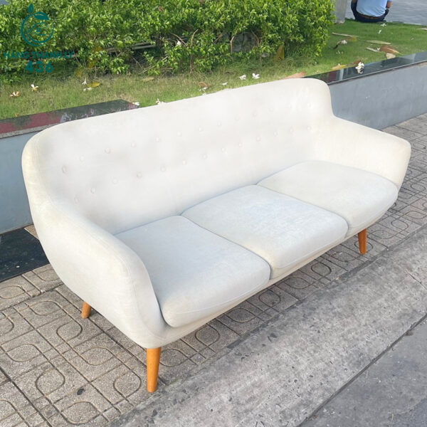 bang sofa cu (1) bang sofa cu 1