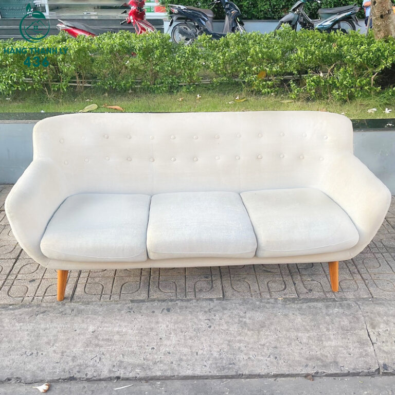 bang sofa cu 2 2