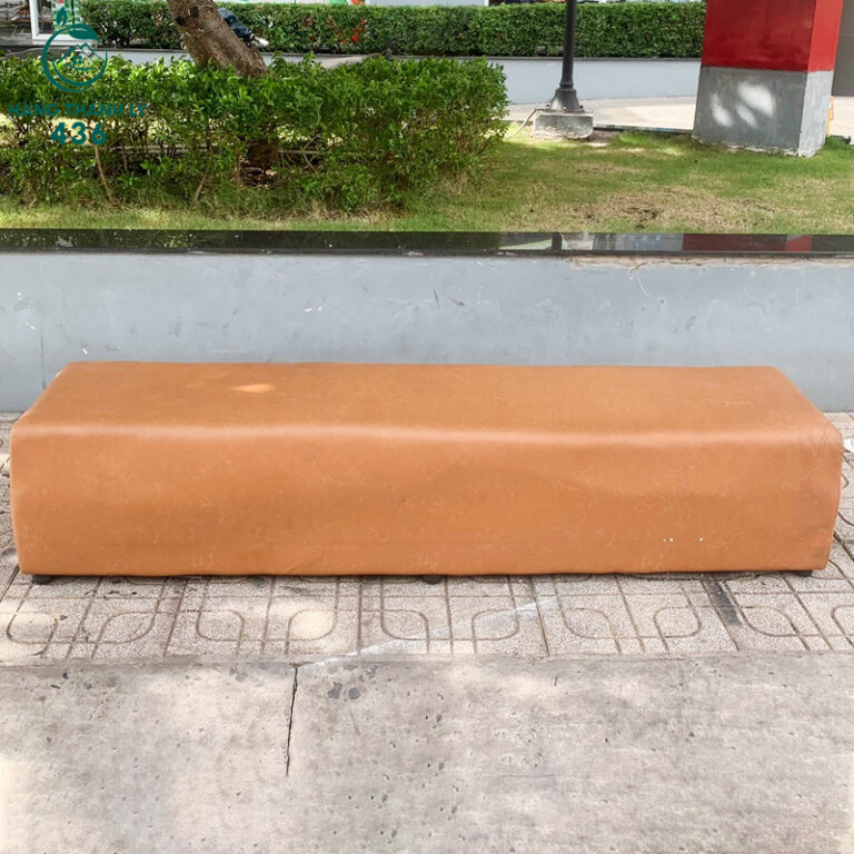 bang sofa cu 5