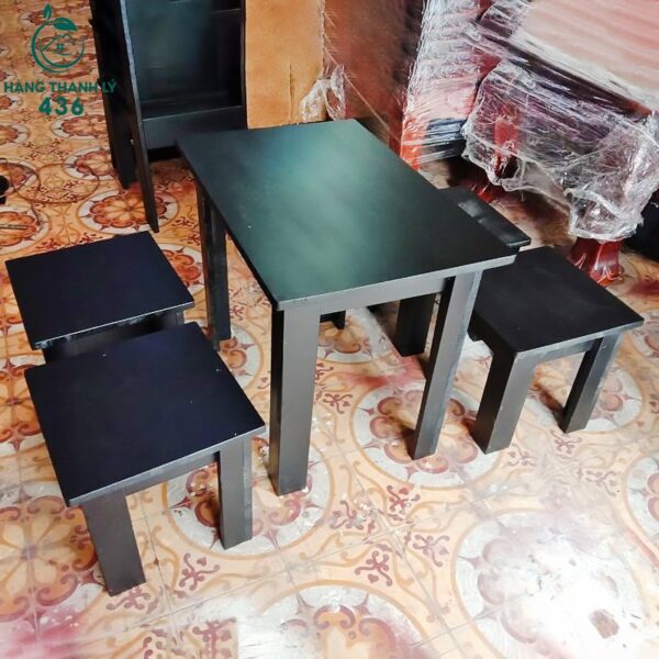 bo ban cafe go cu bo ban cafe go cu