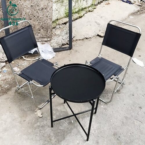 50+ Bộ Bàn Ghế Ngoài Trời Thanh Lý Cho Quán Cafe, Sân Vườn bo-ban-caphe-500x500 50+ Bộ Bàn Ghế Ngoài Trời Thanh Lý Cho Quán Cafe, Sân Vườn