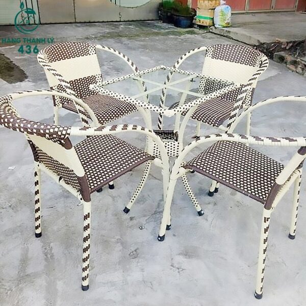 bo ghe gia may bo ghe gia may