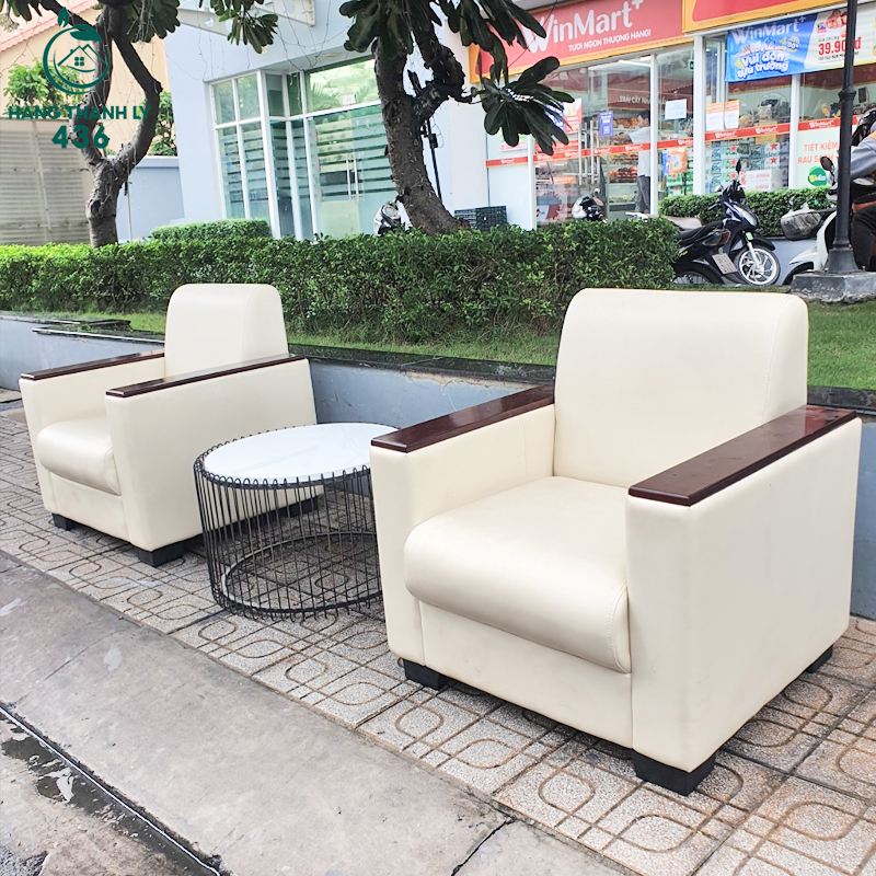 bo-sofa-cu-3 Ghế Sofa Cũ Bọc Da Cao Cấp Sang Trọng (Nhiều Màu)