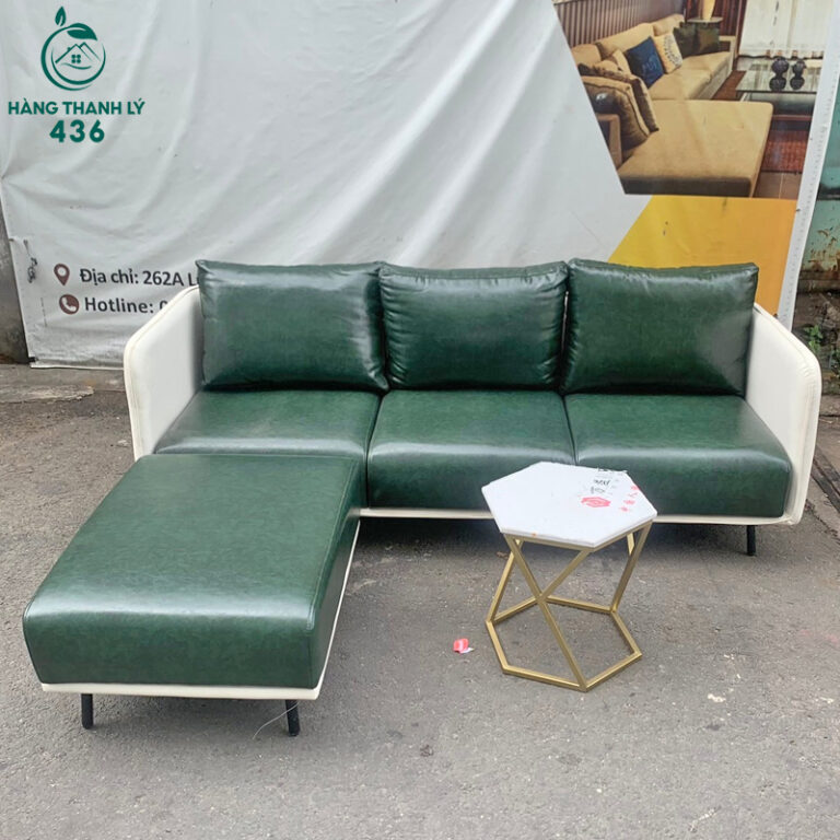 bo sofa thanh ly 3