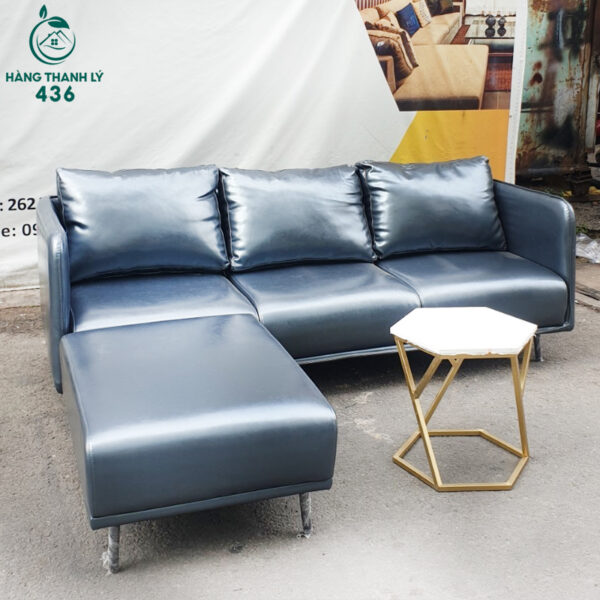 bo sofa thanh ly 4 bo sofa thanh ly 4