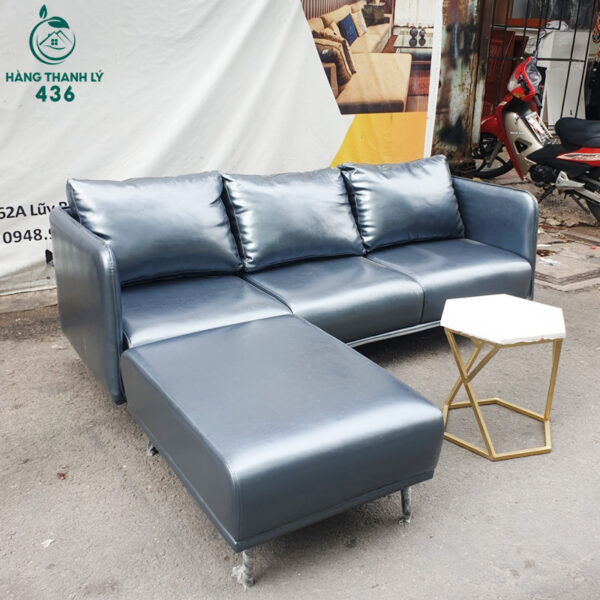 bo sofa thanh ly 6 bo sofa thanh ly 6