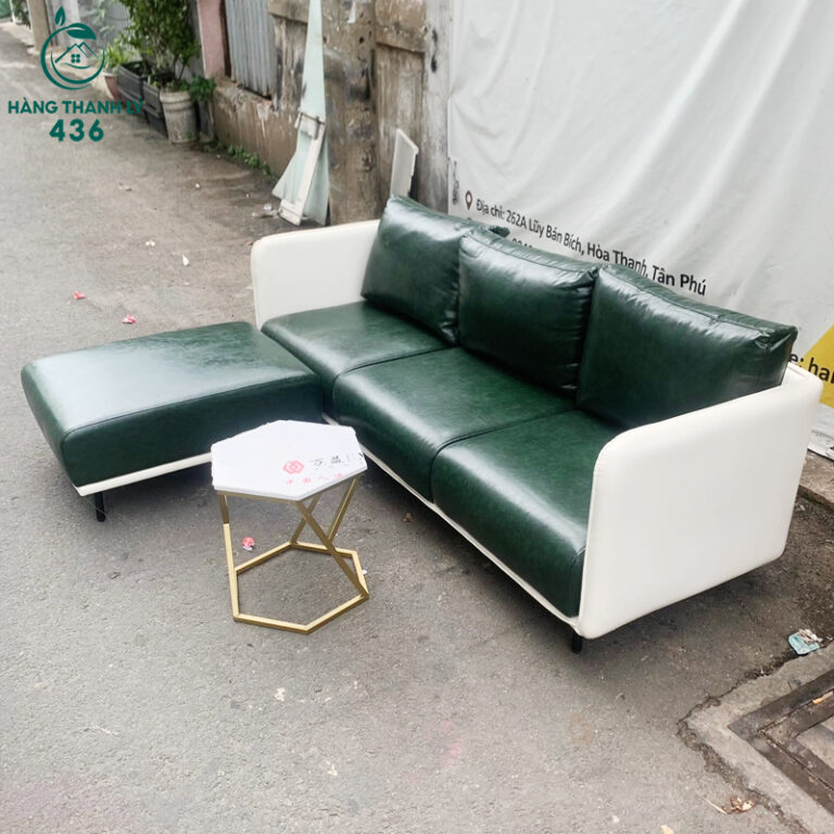 bo sofa thanh ly