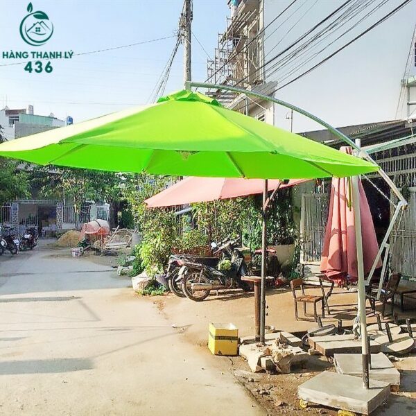 du quan cf 1 du quan cf 1