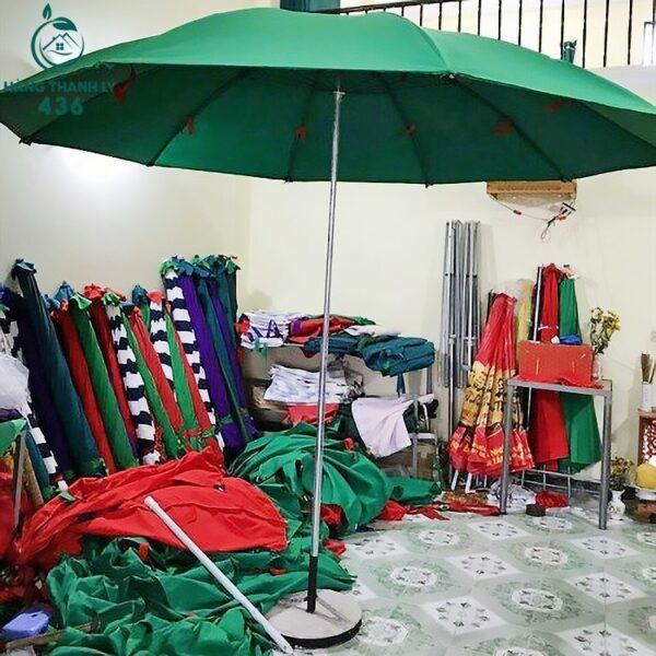 du quan cf du quan cf