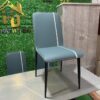 Thanh Lý Ghế Vertica Bọc Da Cao Cấp Mới 99% (Nhiều Màu) 2 ghe ban an 1