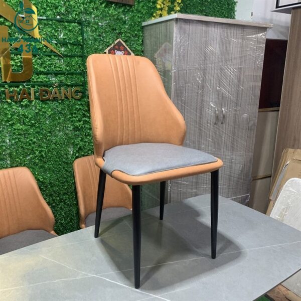 ghe ban an 5 ghe ban an 5 1