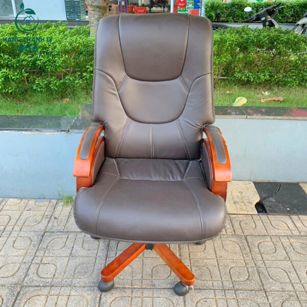 ghe giam doc cu ghe giam doc cu 1