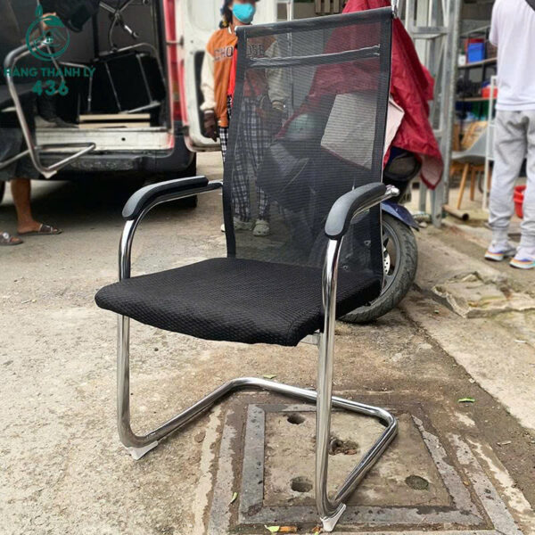 ghe van phong cu 123