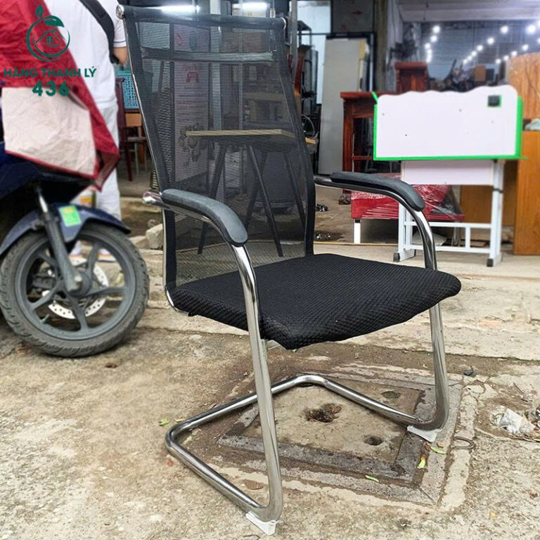 ghe van phong cu 1234