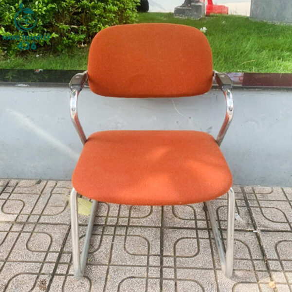 ghe van phong cu 4 ghe van phong cu 4 1