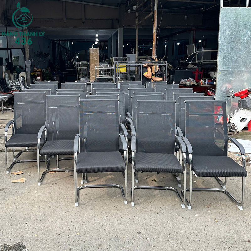 Ghế Văn Phòng Cũ Chân Quỳ Lưng Lưới Hàng Đẹp ghe-van-phong-cu-chan-quy-lung-luoi-hang-dep-3 Ghế Văn Phòng Cũ Chân Quỳ Lưng Lưới Hàng Đẹp