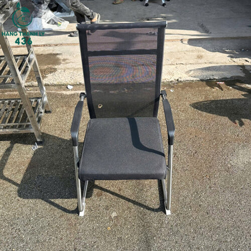 ghe van phong cu chan quy lung luoi nhieu mau 2 1