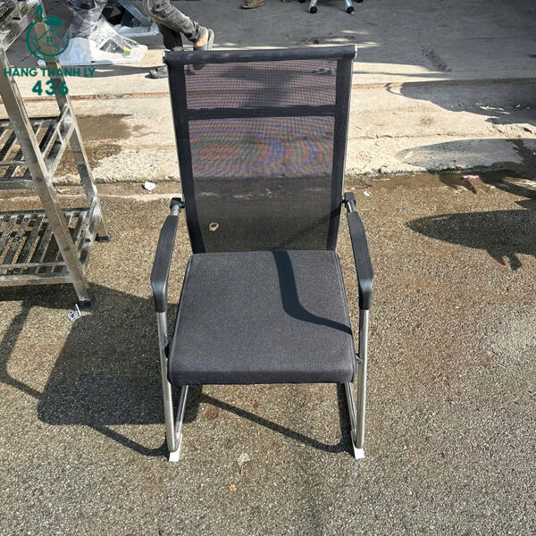 ghe van phong cu chan quy lung luoi nhieu mau 2 1