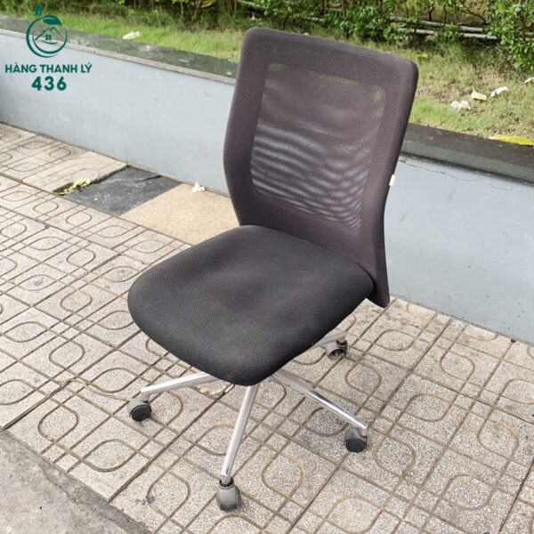 ghe van phong cu gia re 4 ghe van phong cu gia re 4