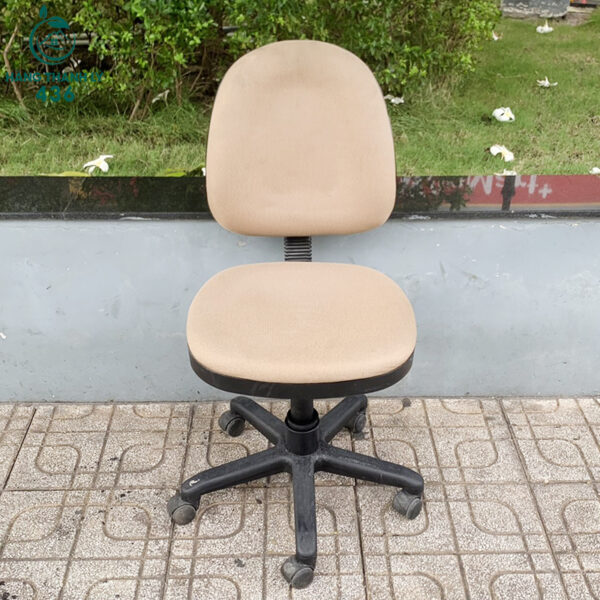 ghe van phong cu gia re 5 ghe van phong cu gia re 5