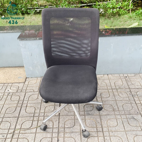 ghe van phong cu gia re 6 ghe van phong cu gia re 6