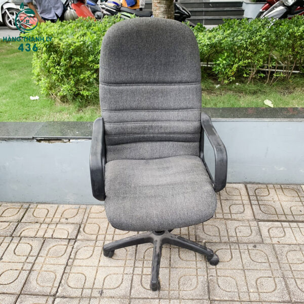 ghe van phong cu gia re 7 ghe van phong cu gia re 7