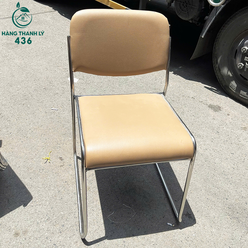 Ghế Văn Phòng Cũ Mẫu Basic Giá Rẻ (Nhiều Mẫu) ghe-van-phong-cu-mau-basic-gia-re-nhieu-mau-5 Ghế Văn Phòng Cũ Mẫu Basic Giá Rẻ (Nhiều Mẫu)