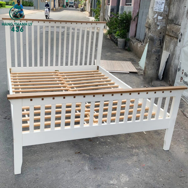 giuong cu gia re 4 giuong cu gia re 4