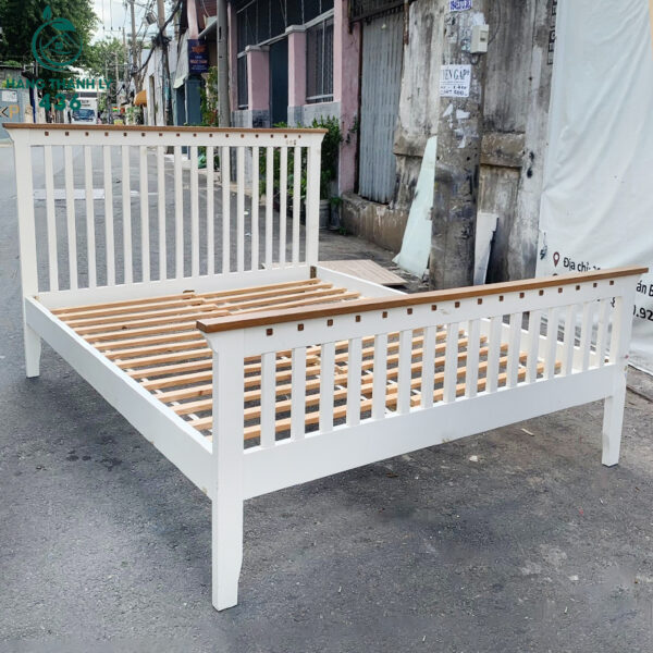 giuong cu gia re 5 giuong cu gia re 5