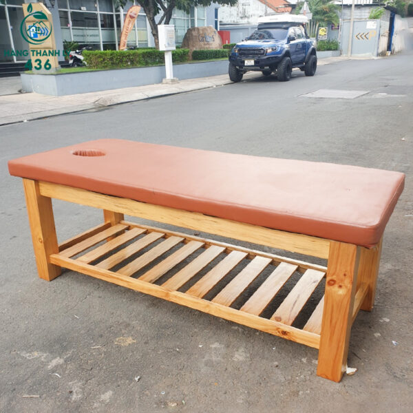 giuong spa cu 3 giuong spa cu 3