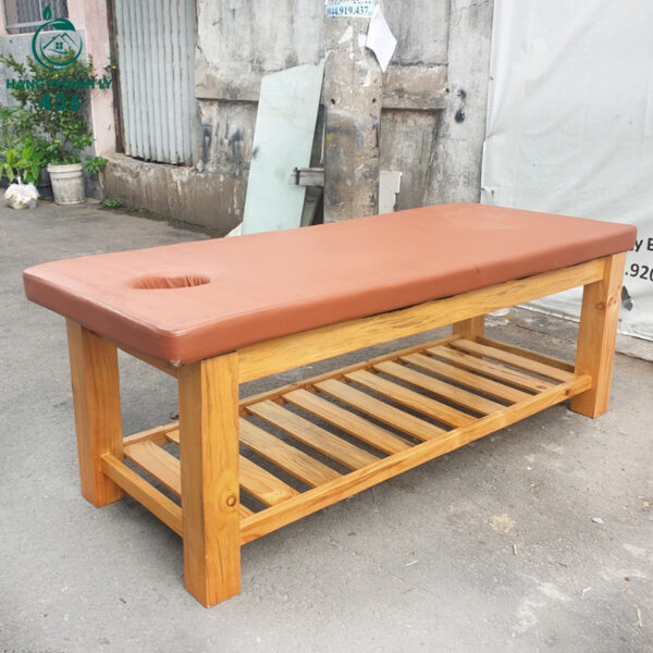 giuong spa cu 4 giuong spa cu 4