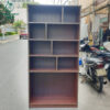 Kệ Hồ Sơ Cũ 90CMx1M8 Giá Rẻ 1 ke ho so cu 4