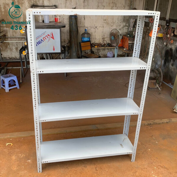 ke sat cu 2 ke sat cu 2