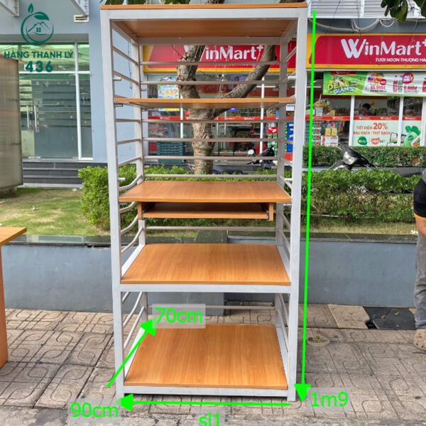 ke sat cu ke sat cu 4