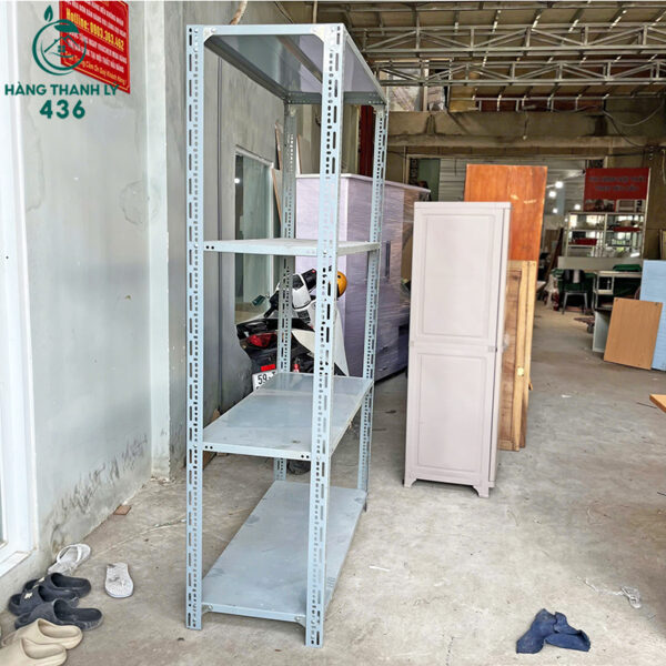 ke-sat-cu-da-nang-gia-re-nhieu-tang-tien-loi (2) ke sat cu da nang gia re nhieu tang tien loi 2