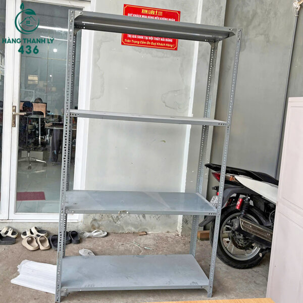 ke-sat-cu-da-nang-gia-re-nhieu-tang-tien-loi (3) ke sat cu da nang gia re nhieu tang tien loi 3