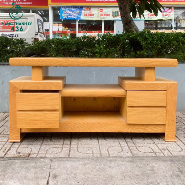 ke tivi cu 2 ke tivi cu 2 1