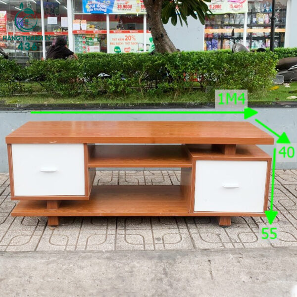 ke tivi cu 3 ke tivi cu 3 3