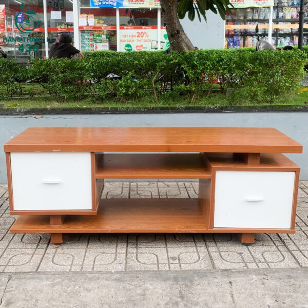 ke tivi cu 4 ke tivi cu 4 1