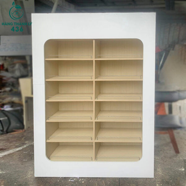 ke trung bay cu ke trung bay cu