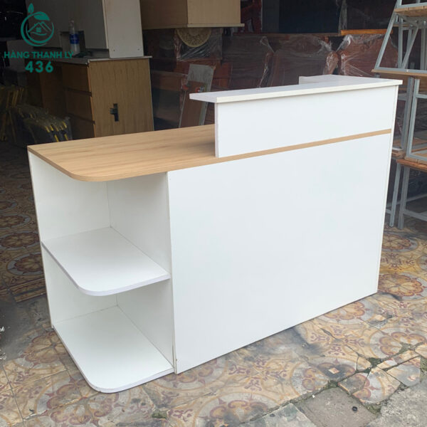 quay le tan thanh ly 4 quay le tan thanh ly 4